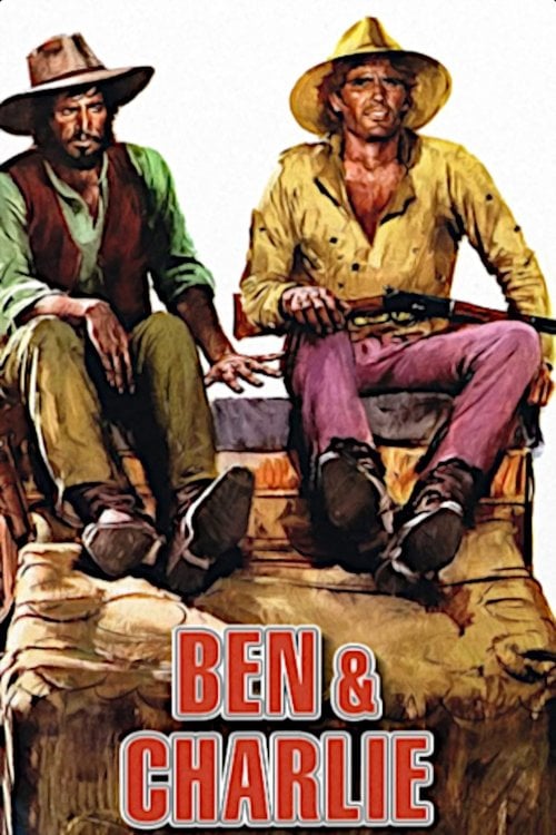 Watch Amico, stammi lontano almeno un palmo 1972 online