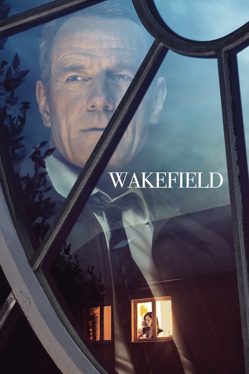 Watch Wakefield 2017 online