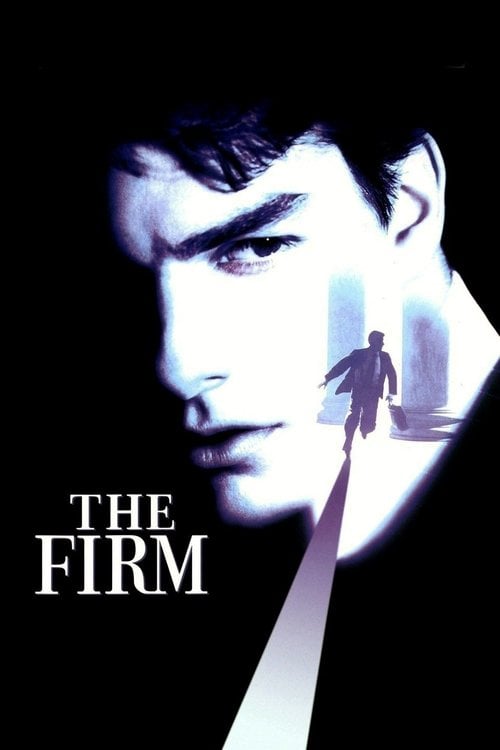 Watch The Firm 1993 online