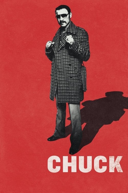 Watch Chuck 2017 online