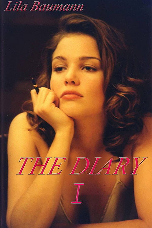 Дивитися фільм The Diary 1999 онлайн