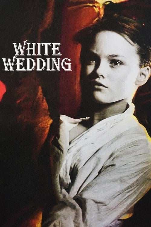 Watch Noce blanche 1989 online