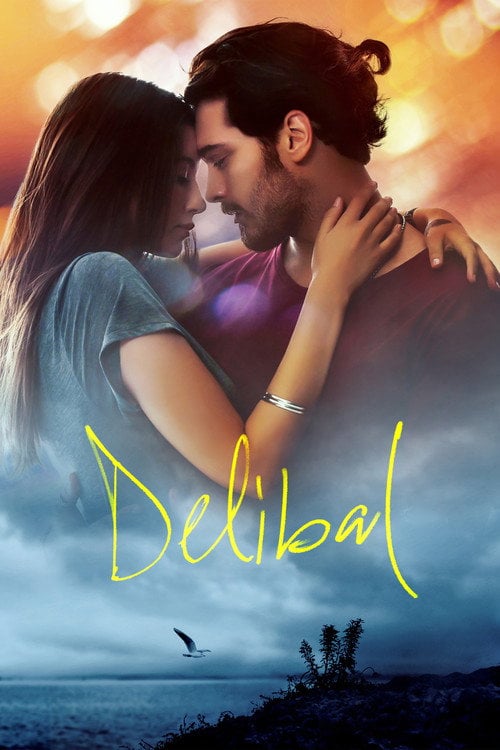 Watch Delibal 2015 online