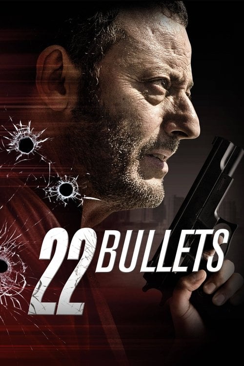 Watch L'Immortel 2010 online