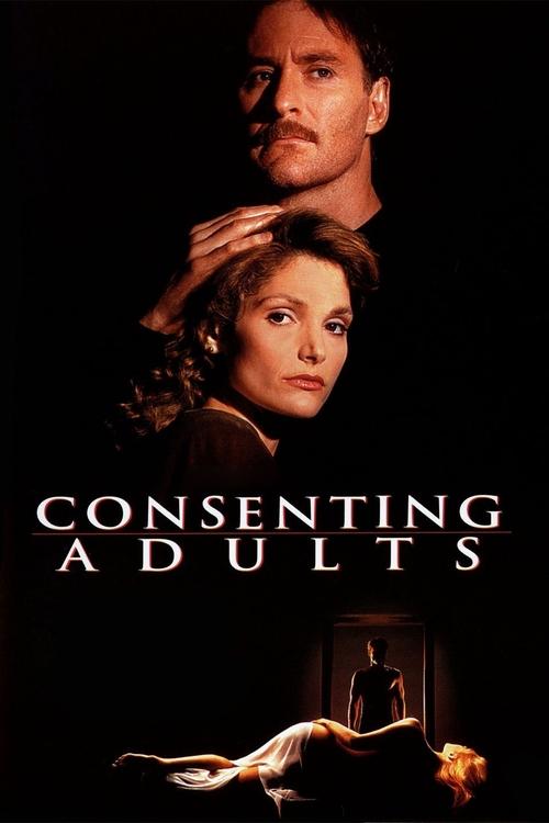 Watch Consenting Adults 1992 online
