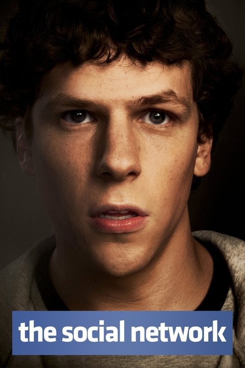 Watch The Social Network 2010 online