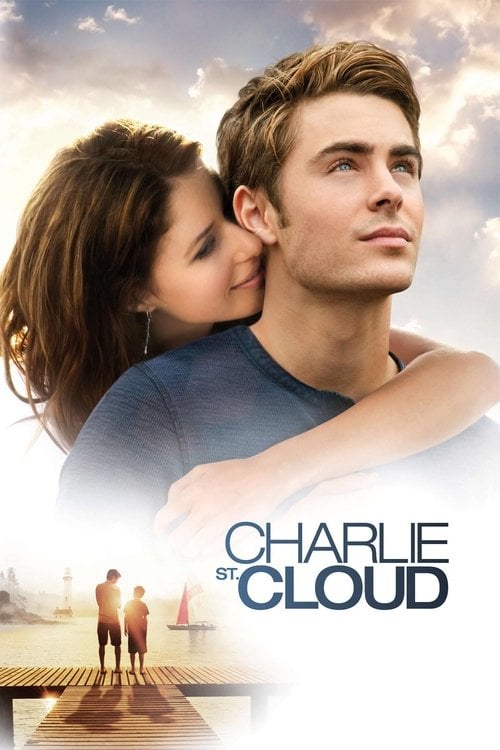 Watch Charlie St. Cloud 2010 online