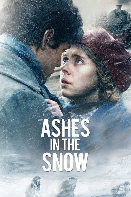 Watch Ashes in the Snow 2018 online