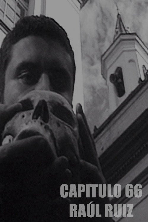 Watch Capítulo 66 1994 online