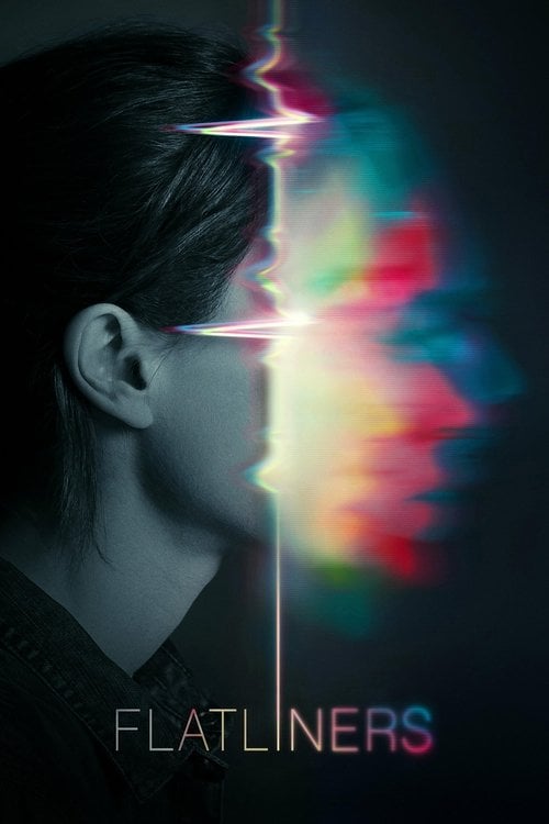 Watch Flatliners 2017 online
