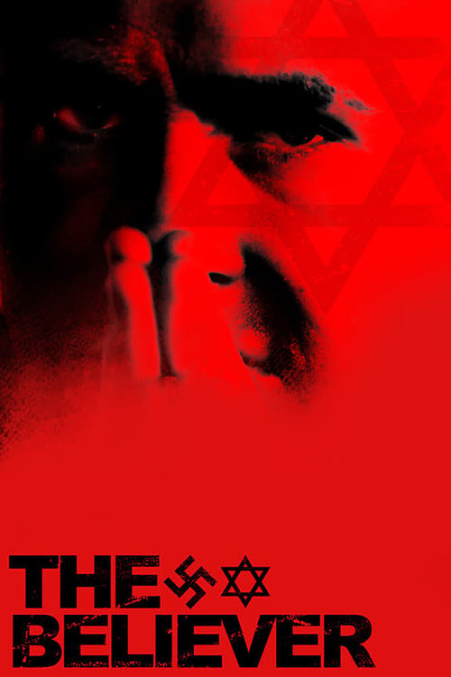 Watch The Believer 2001 online