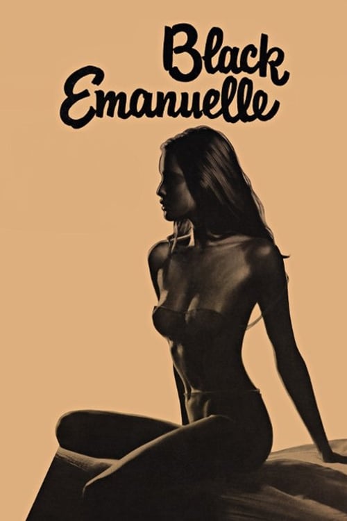 Watch Emanuelle nera 1975 online