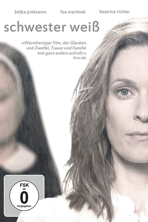 Watch Schwester Weiß 2015 online