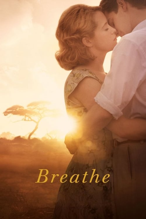 Watch Breathe 2017 online