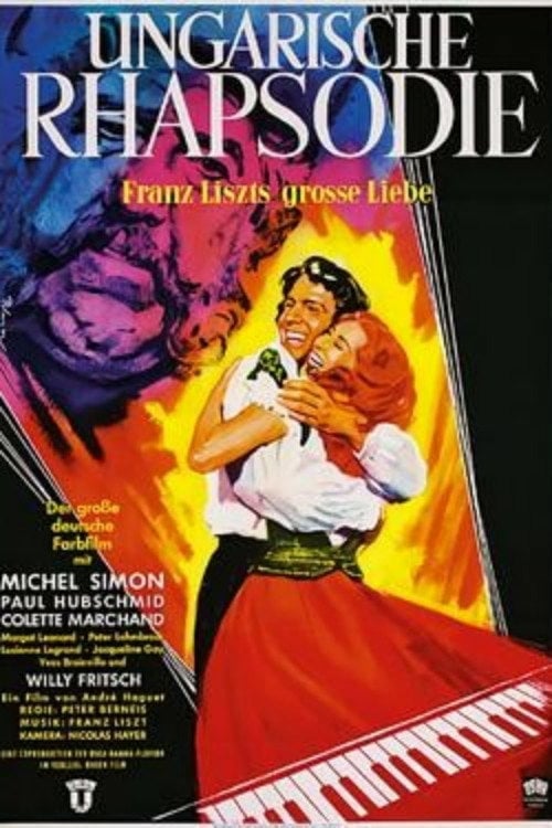 Watch Les Cloches n'ont pas sonnées 1954 online