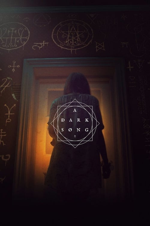 Watch A Dark Song 2016 online