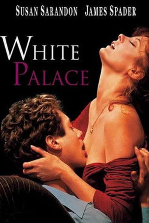 Watch White Palace 1990 online