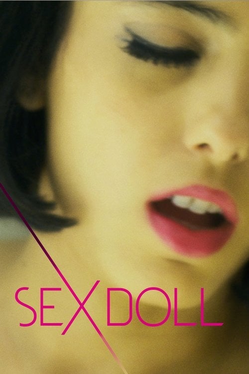Watch Sex Doll 2016 online