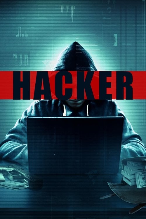 Watch Hacker 2016 online