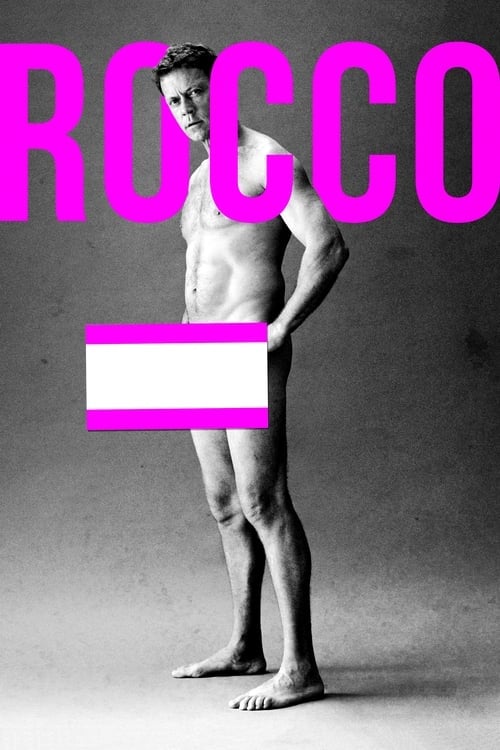 Watch Rocco 2016 online