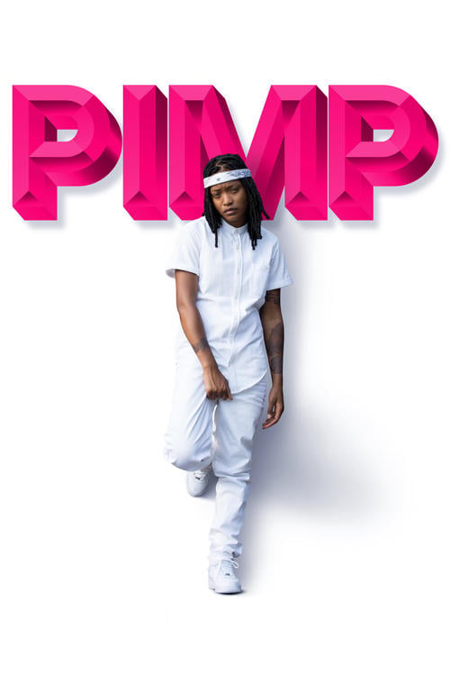 Watch Pimp 2018 online