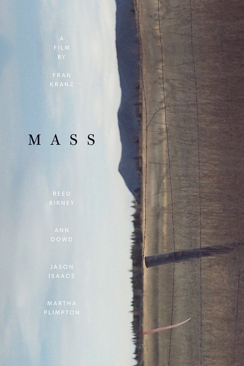 Watch Mass 2021 online
