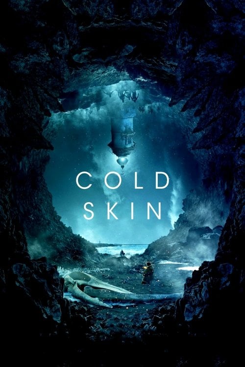 Watch Cold Skin 2017 online