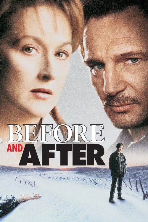 Watch Before and After 1996 online