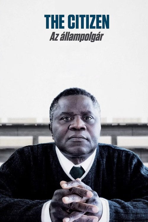 Watch Az állampolgár 2017 online