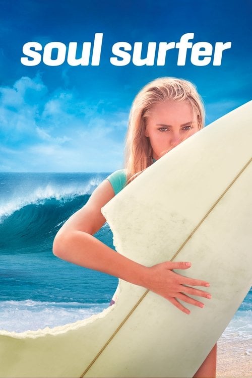 Watch Soul Surfer 2011 online