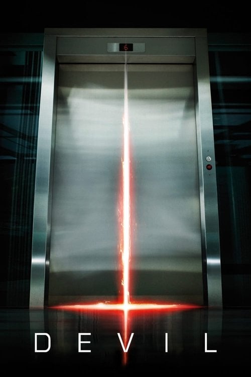 Watch Devil 2010 online