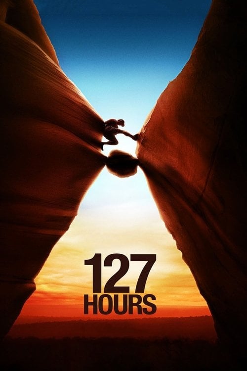 Watch 127 Hours 2010 online