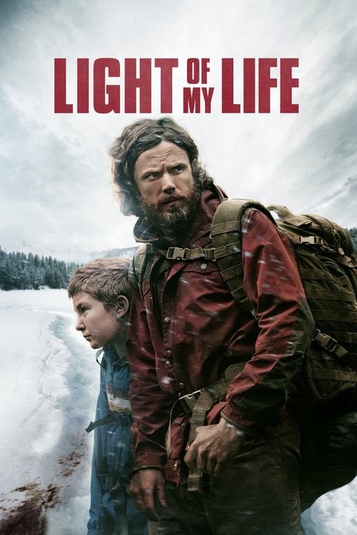 Watch Light of My Life 2019 online