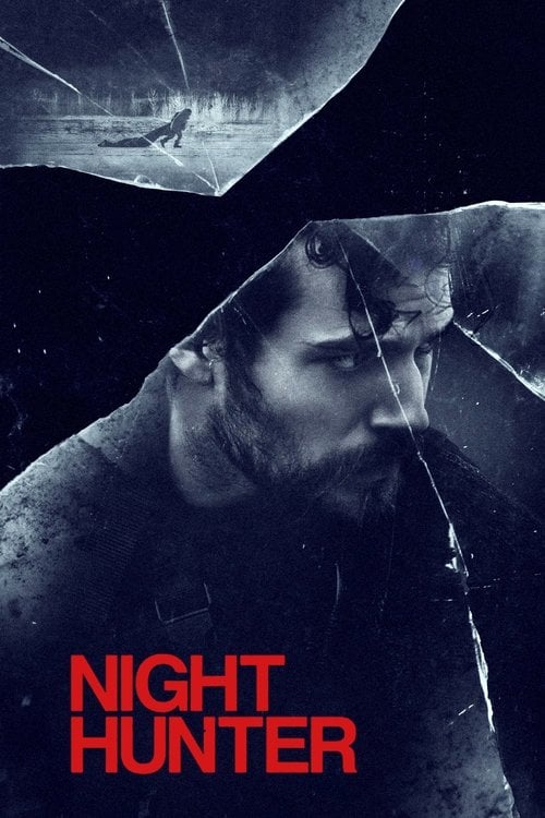 Watch Night Hunter 2019 online