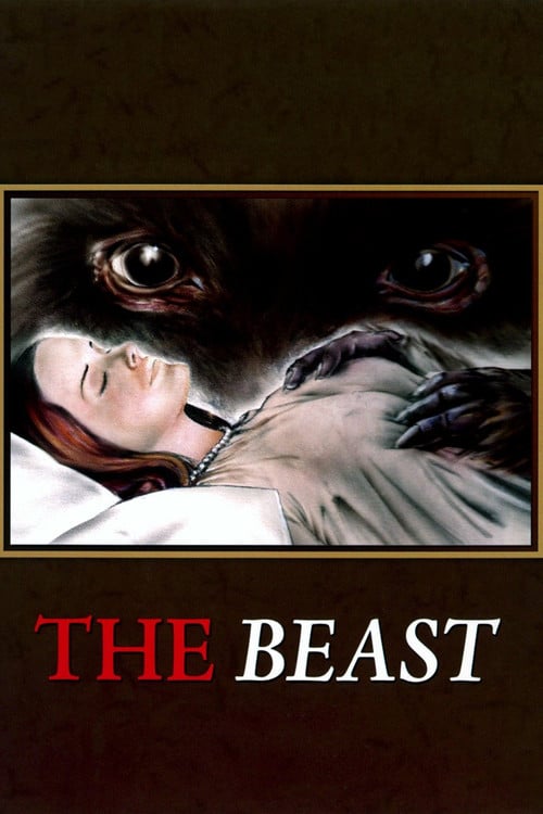 Watch La Bête 1975 online