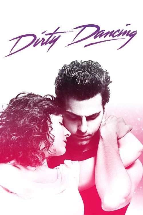 Watch Dirty Dancing 2017 online