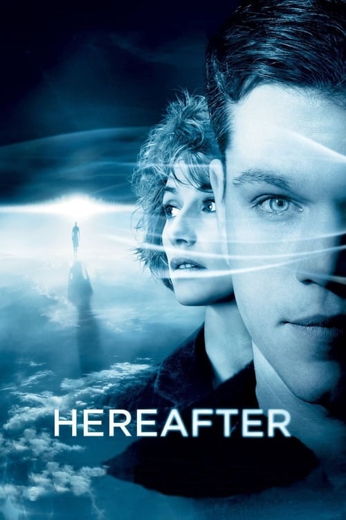 Watch Hereafter 2010 online