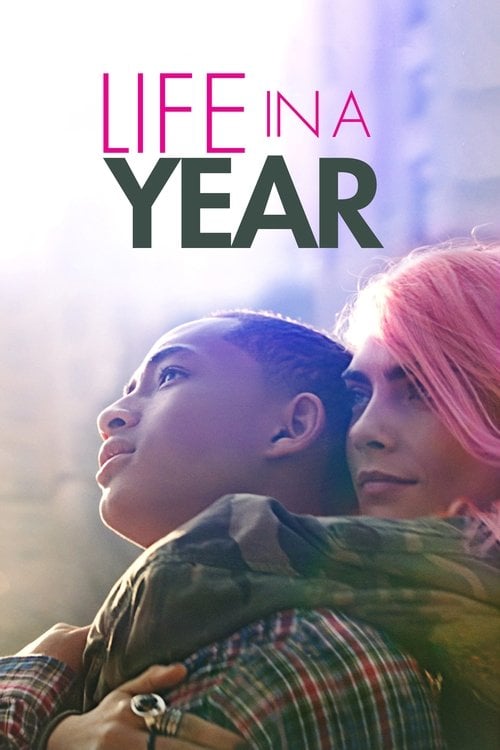 Watch Life in a Year 2020 online