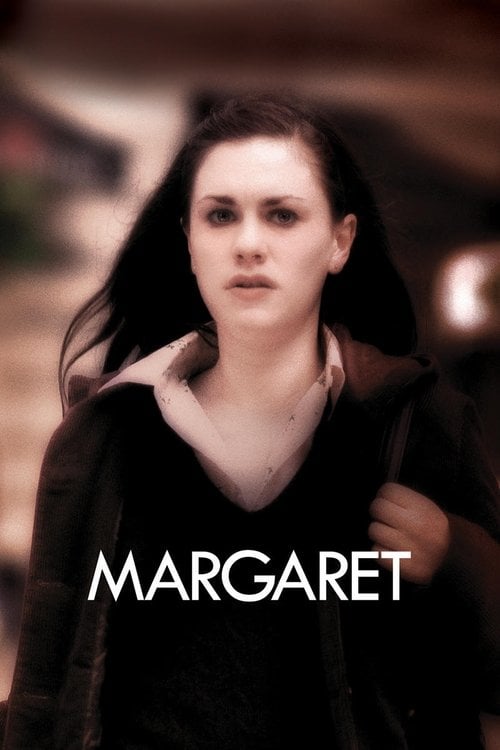 Watch Margaret 2011 online