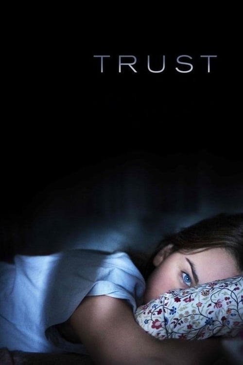 Watch Trust 2010 online