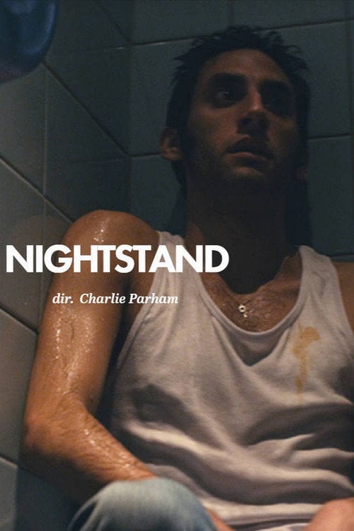 Watch Nightstand 2015 online