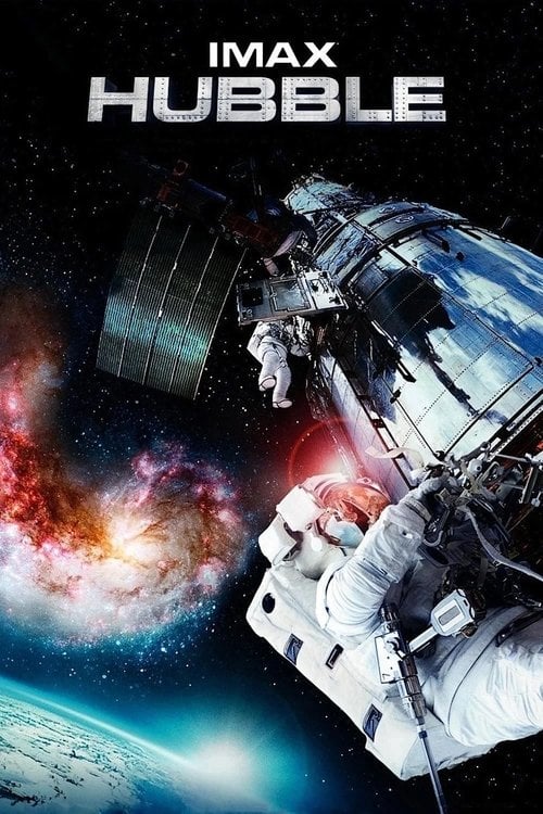 Watch IMAX Hubble 2010 online