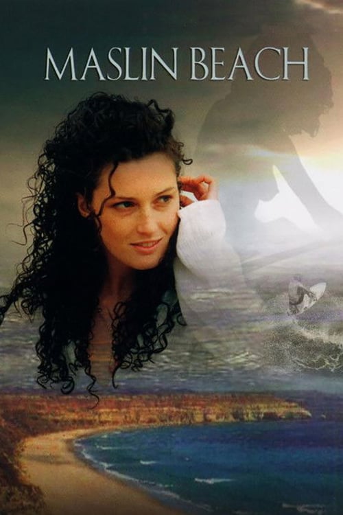 Watch Maslin Beach 1997 online