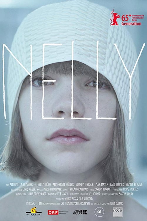 Watch Nelly 2015 online