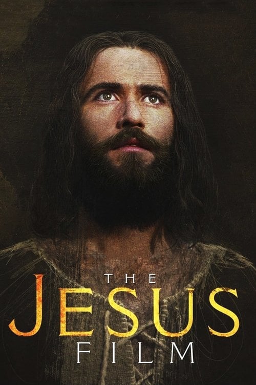 Watch Jesus 1979 online