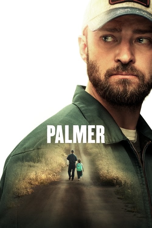 Watch Palmer 2021 online