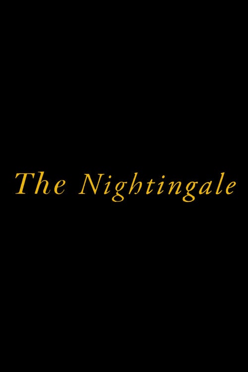 Дивитися фільм The Nightingale 2027 онлайн