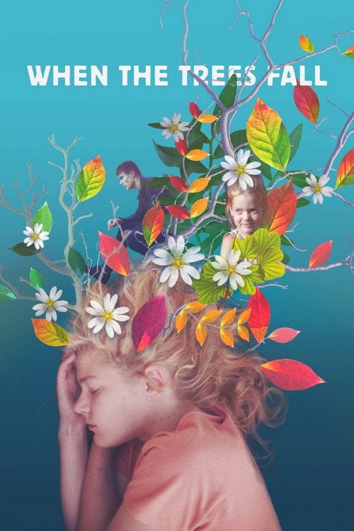 Watch Коли падають дерева 2018 online