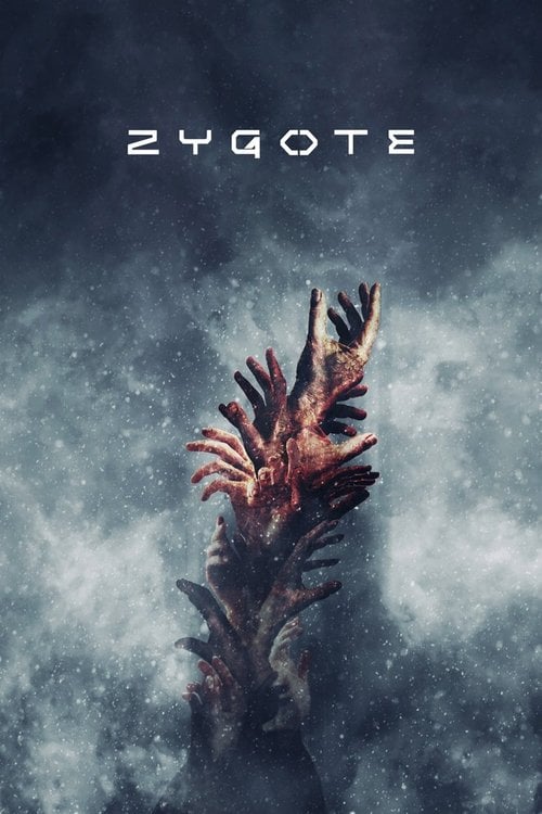 Watch Zygote 2017 online
