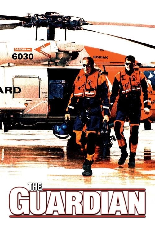 Watch The Guardian 2006 online